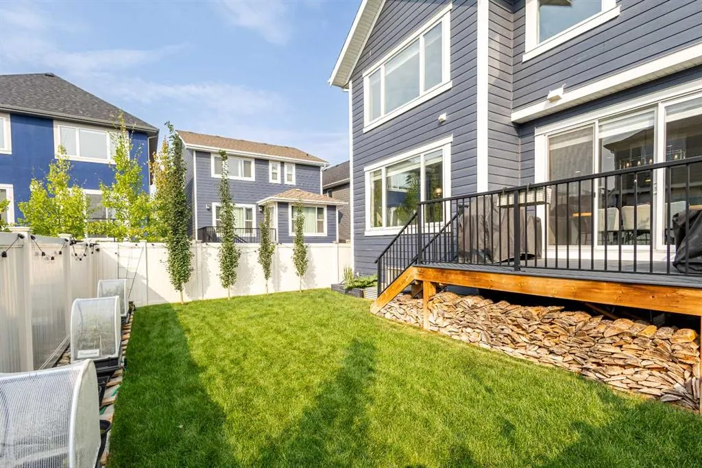 246 West Grove Point SW
