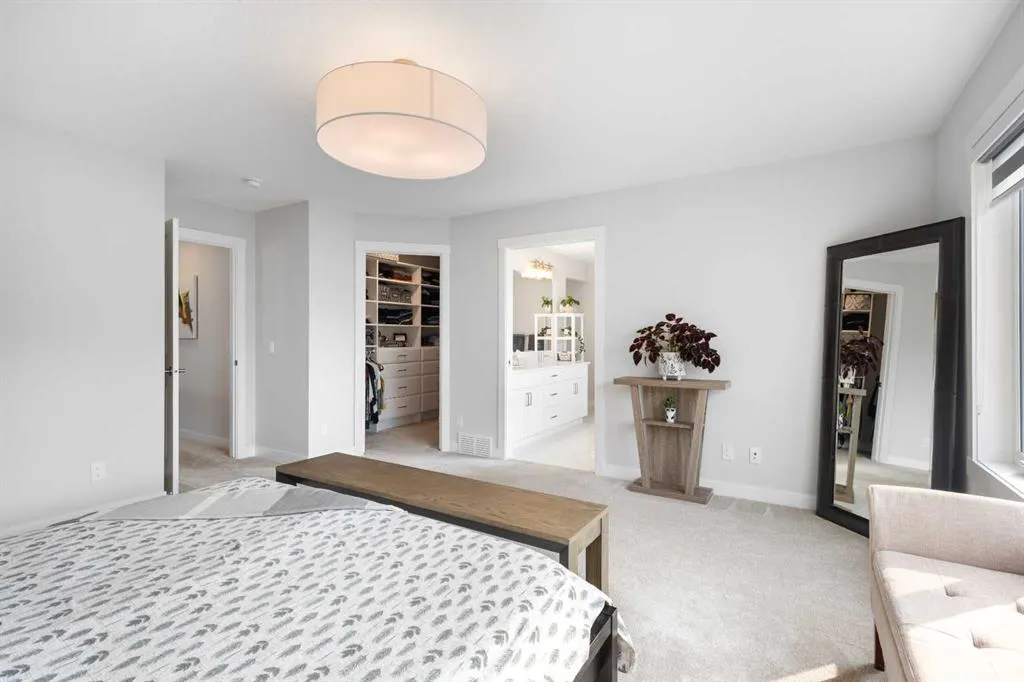 246 West Grove Point SW