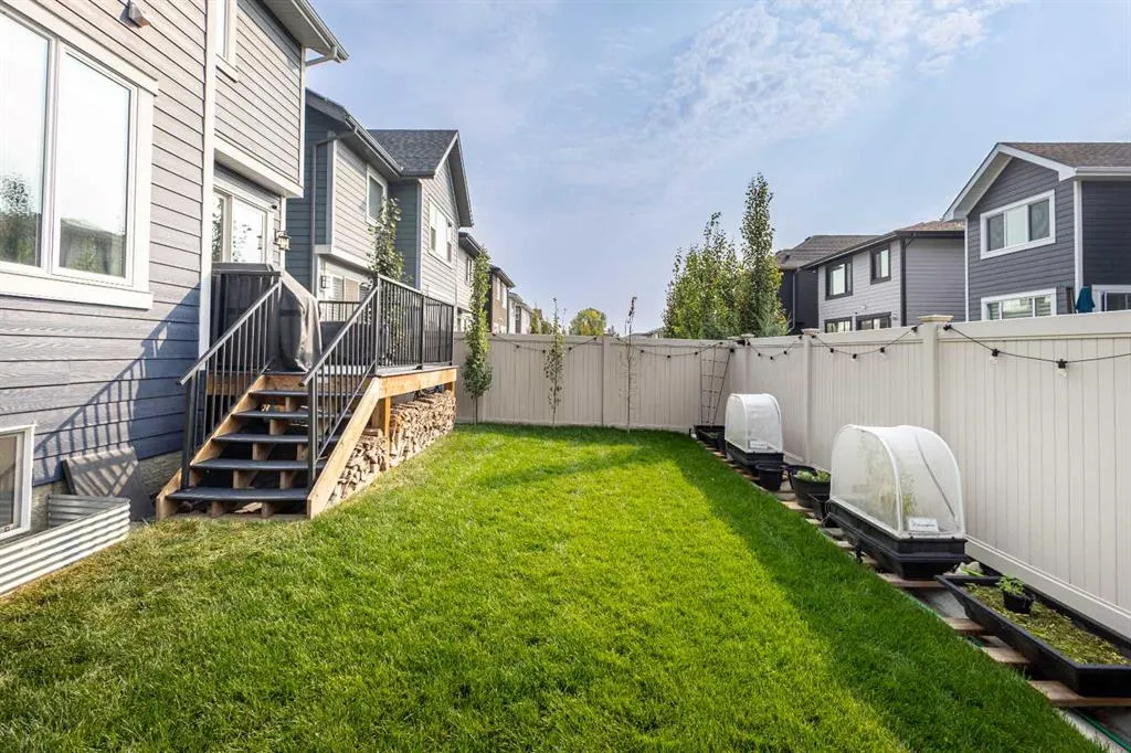 246 West Grove Point SW