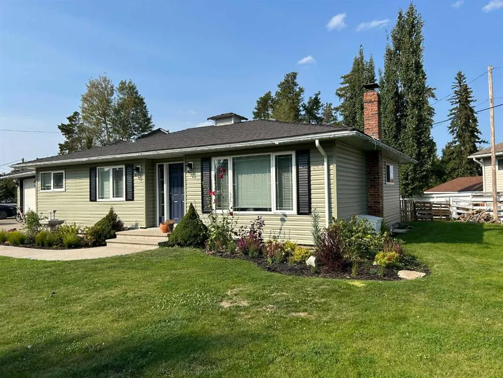 30 Sandy Drive