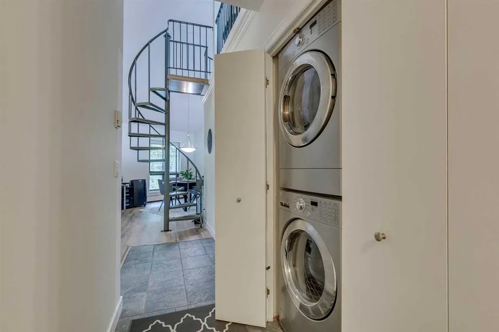 626 24 Avenue SW, #403