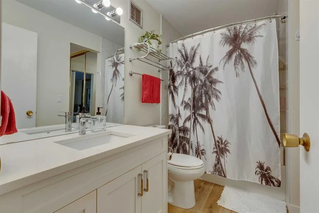 626 24 Avenue SW, #403