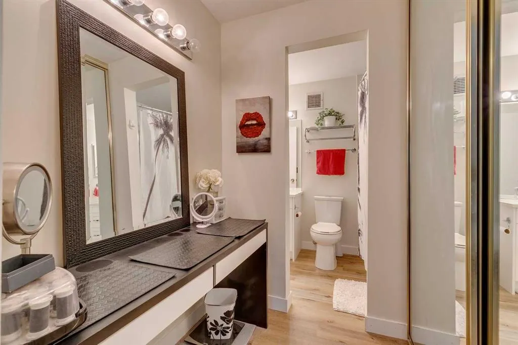 626 24 Avenue SW, #403