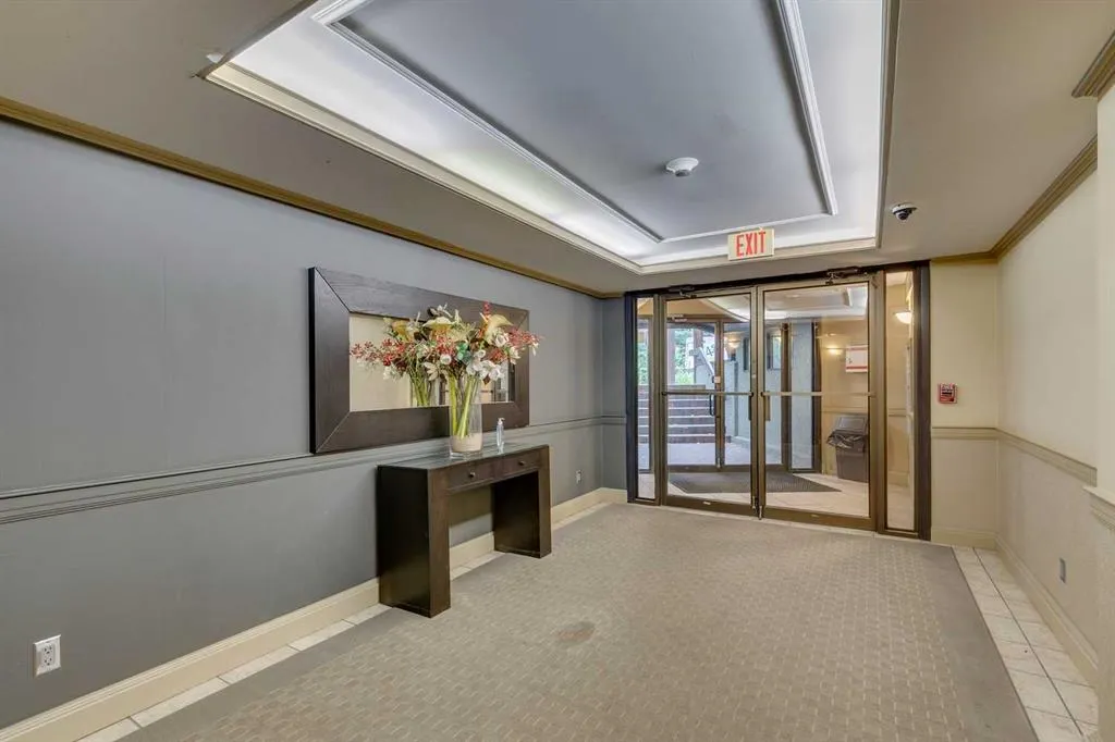 626 24 Avenue SW, #403
