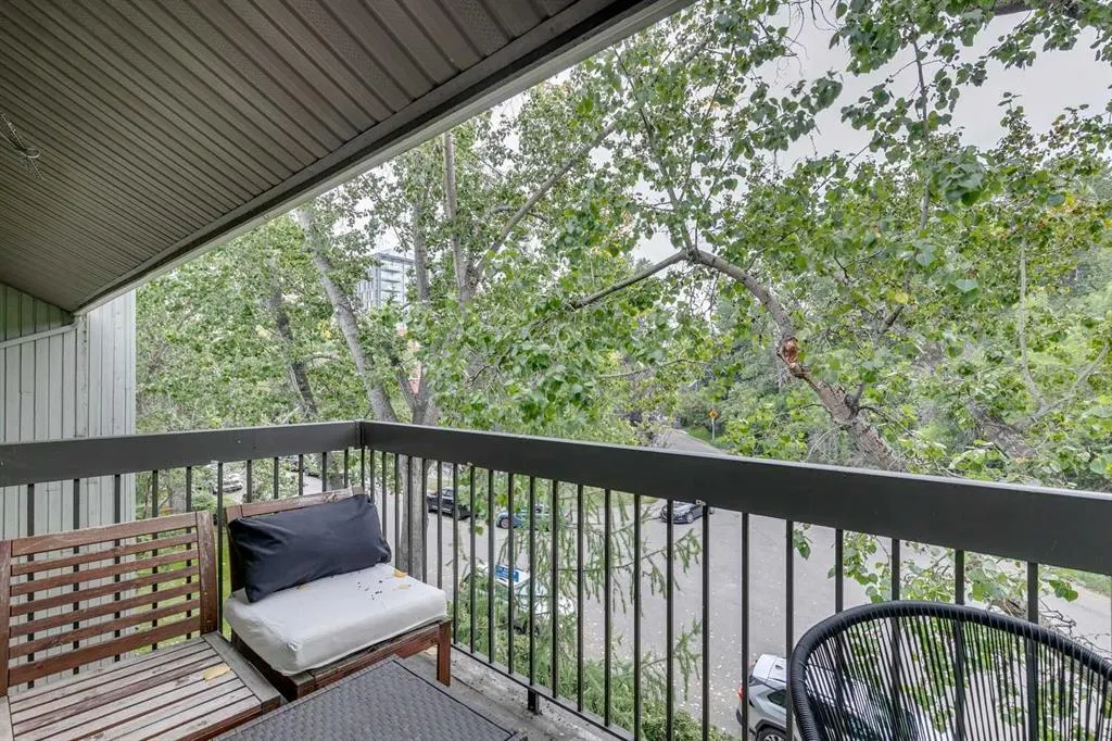 626 24 Avenue SW, #403