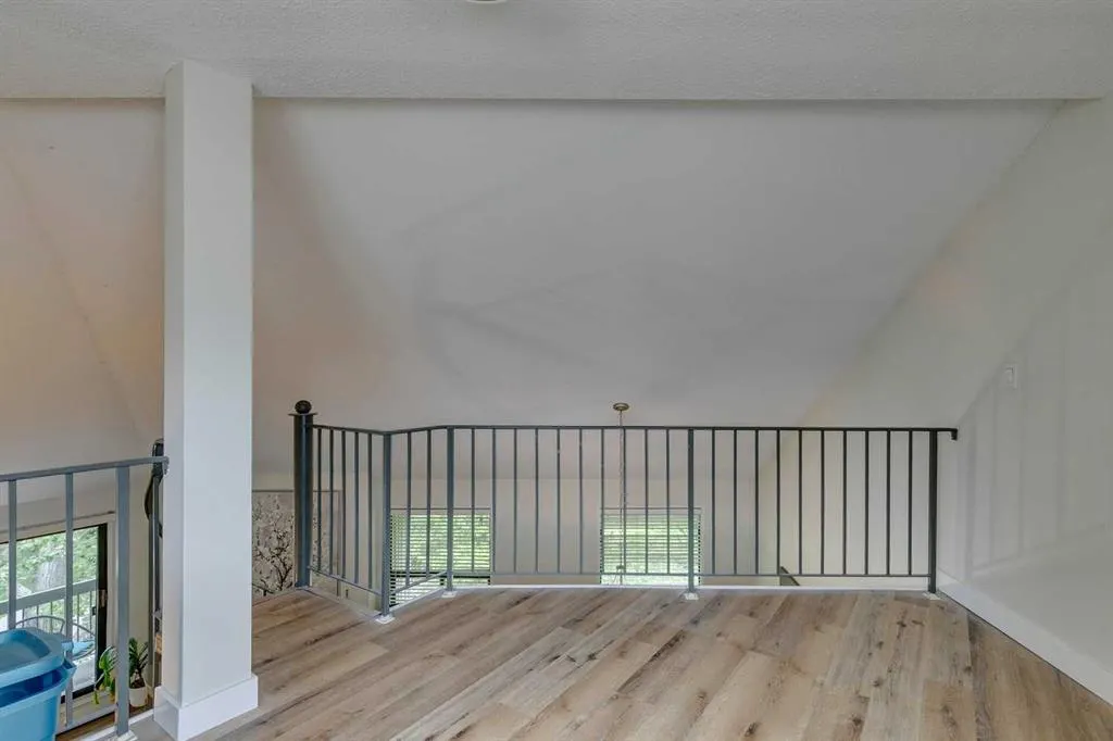 626 24 Avenue SW, #403