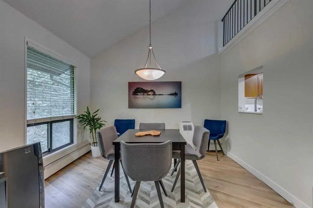 626 24 Avenue SW, #403