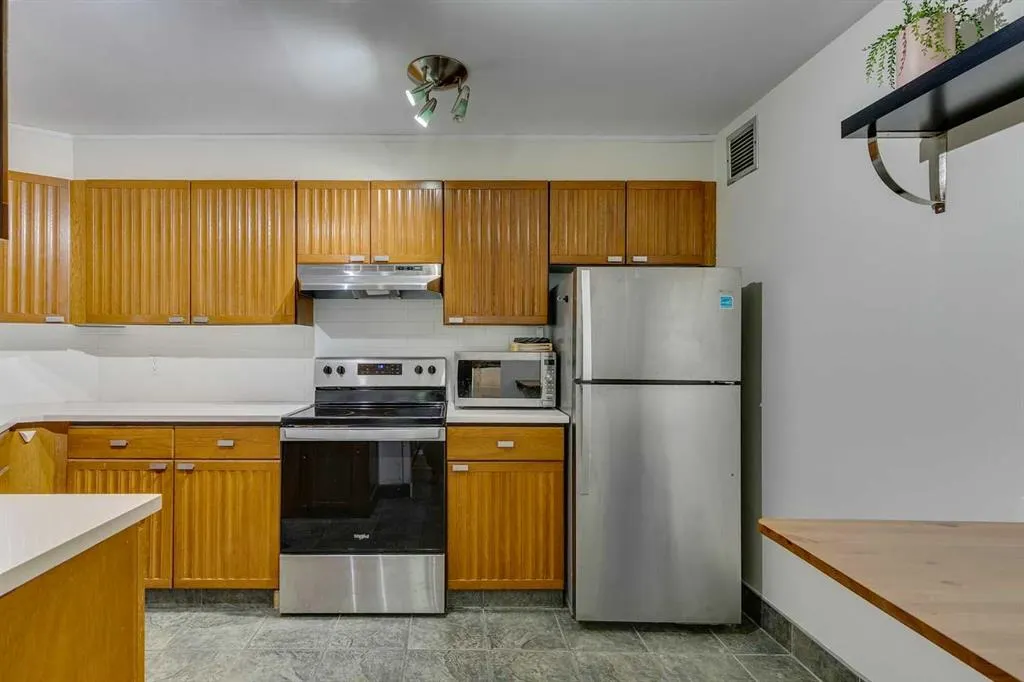 626 24 Avenue SW, #403