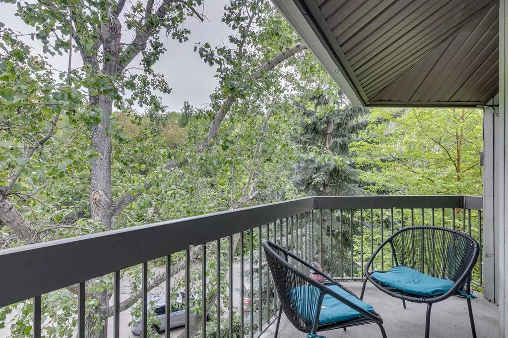 626 24 Avenue SW, #403