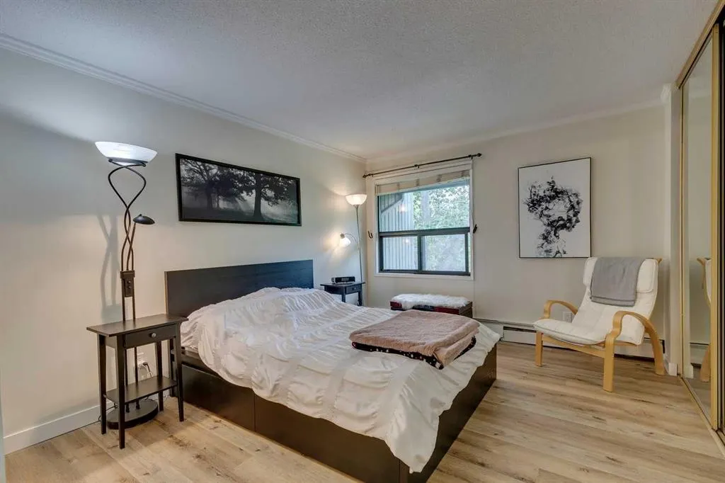 626 24 Avenue SW, #403