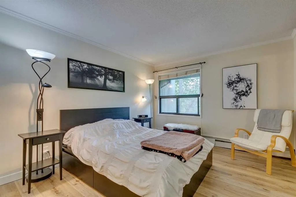 626 24 Avenue SW, #403