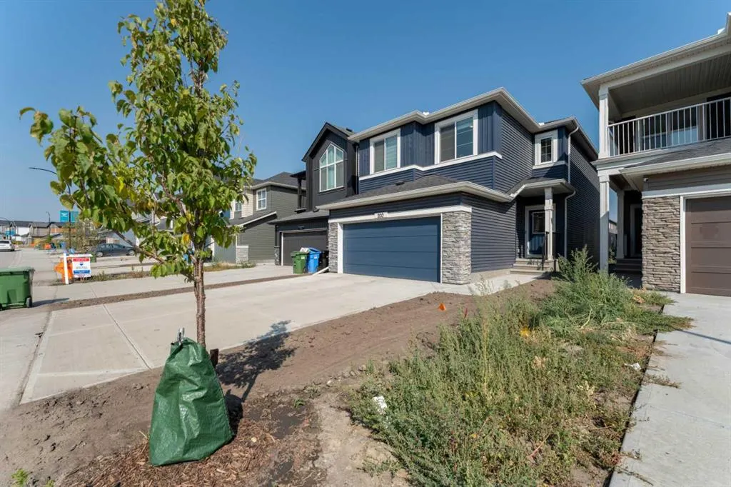 200 Lewiston Drive NE