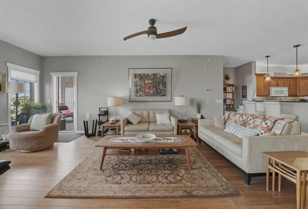 4805 45 Street, #413