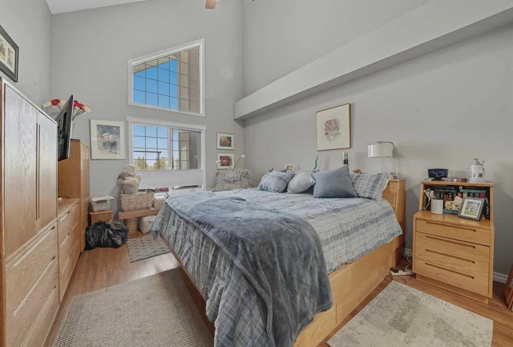 4805 45 Street, #413