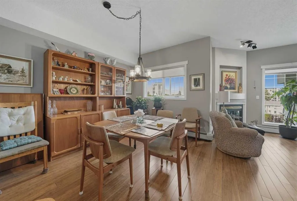 4805 45 Street, #413