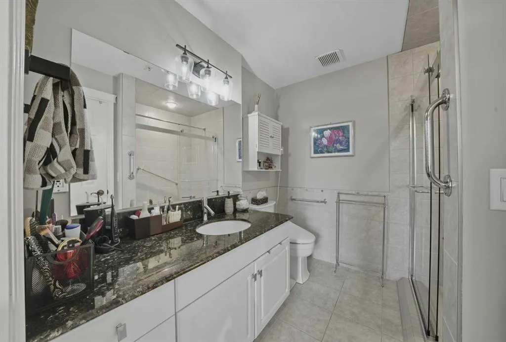 4805 45 Street, #413