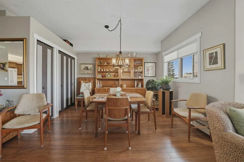 4805 45 Street, #413