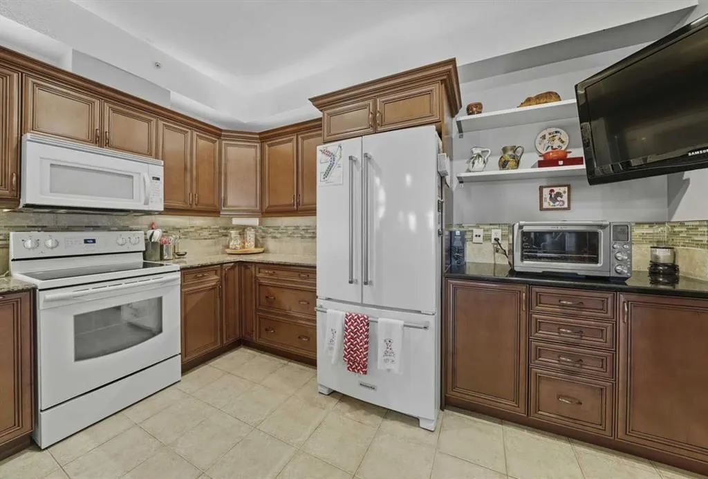 4805 45 Street, #413