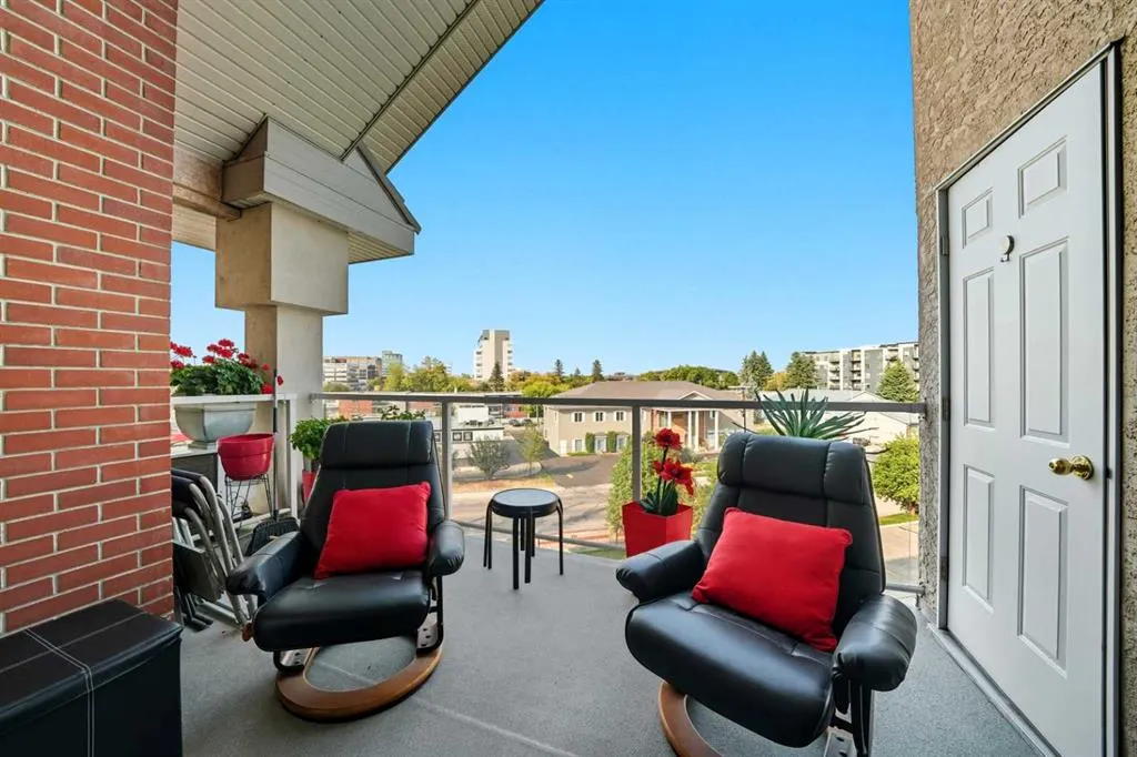 4805 45 Street, #413