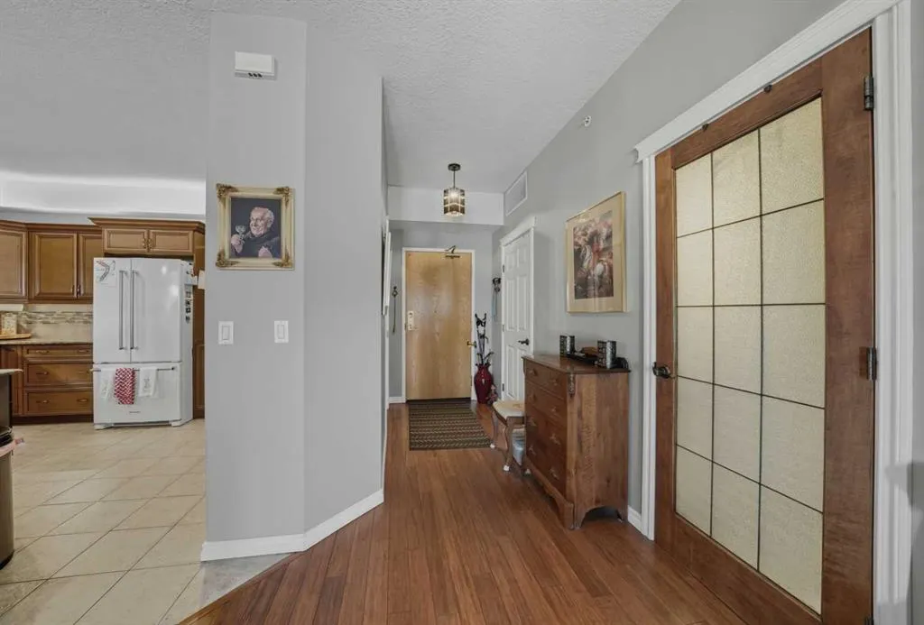 4805 45 Street, #413