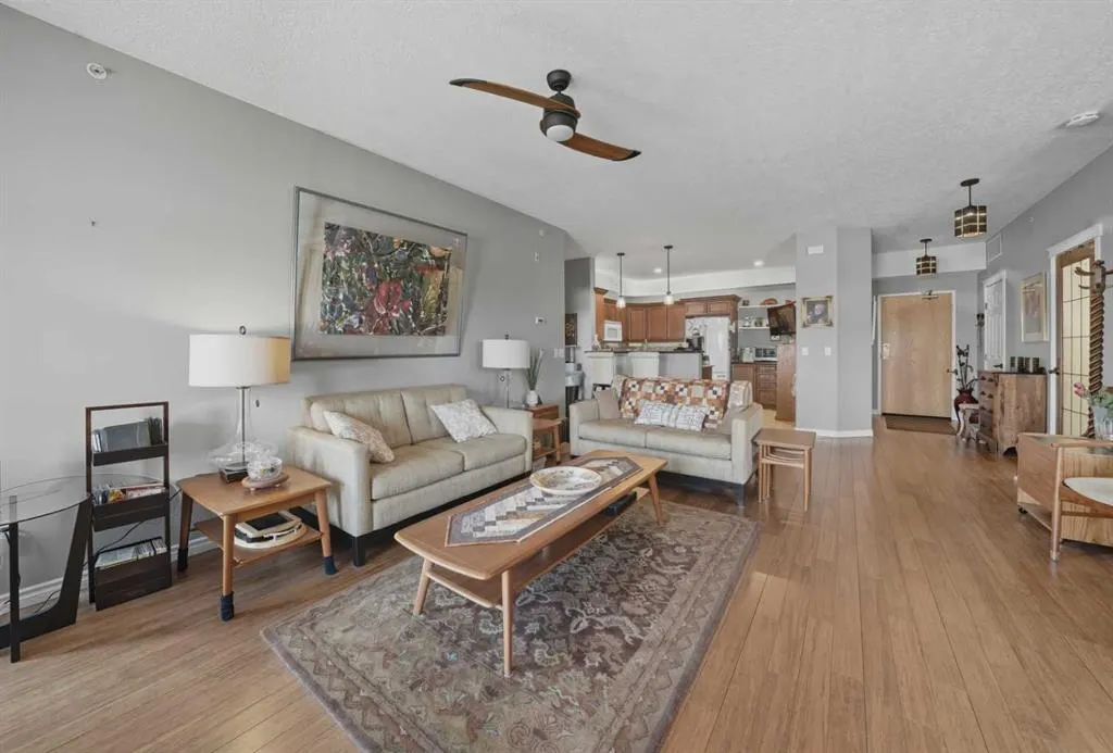 4805 45 Street, #413