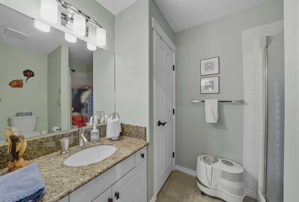 4805 45 Street, #413