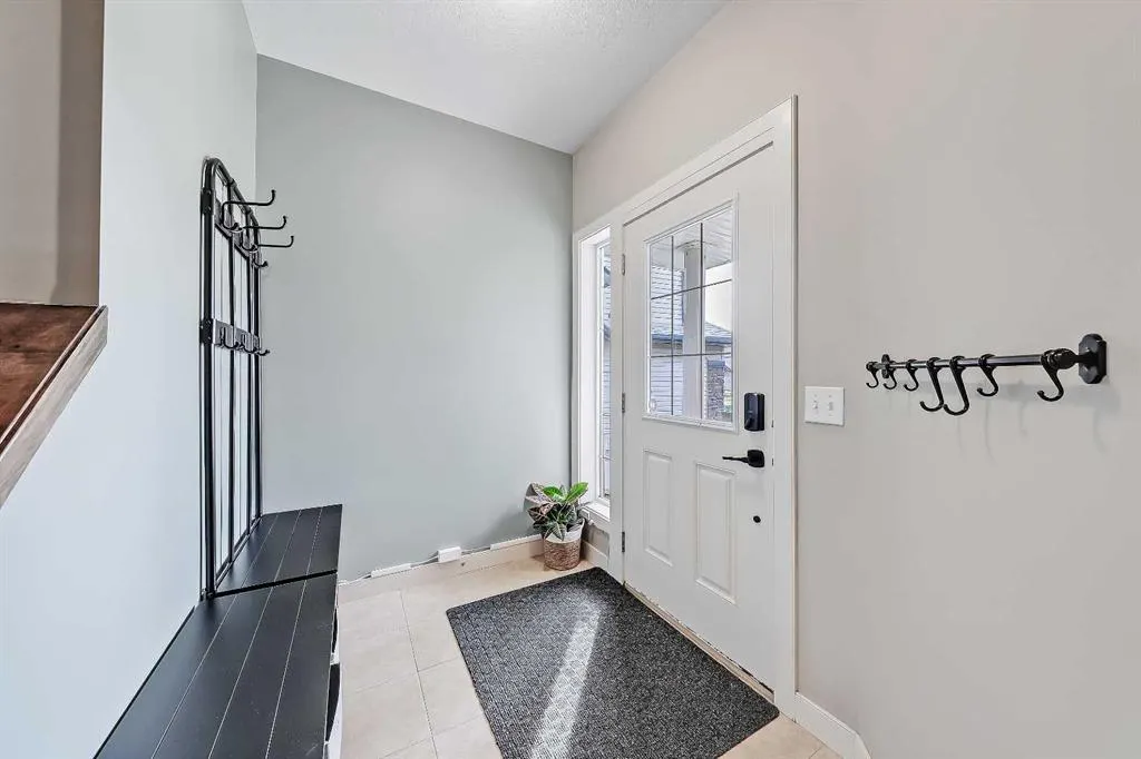 58 Everwoods Link SW