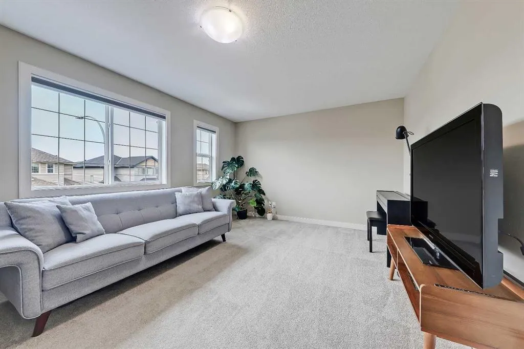 58 Everwoods Link SW