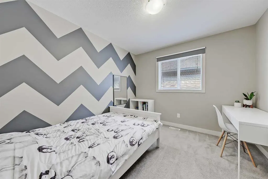 58 Everwoods Link SW