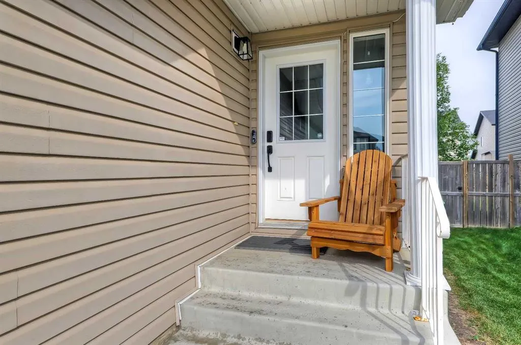 58 Everwoods Link SW