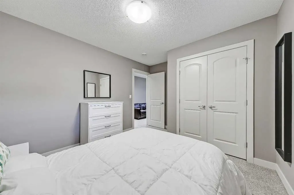 58 Everwoods Link SW