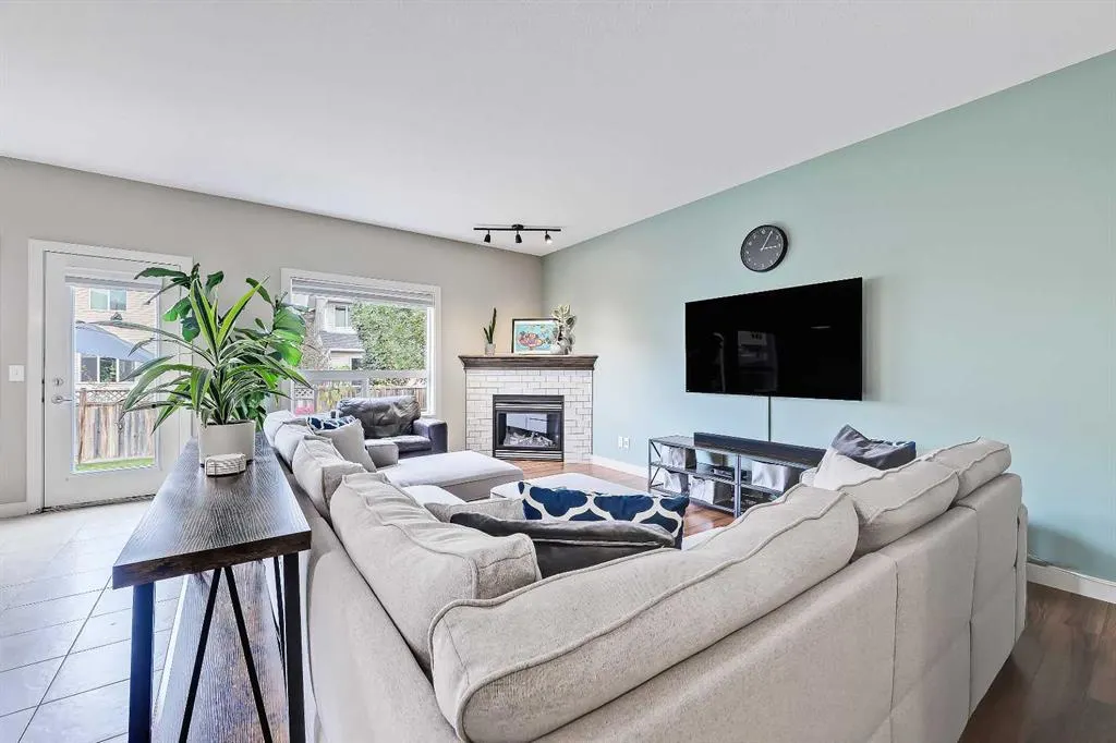 58 Everwoods Link SW