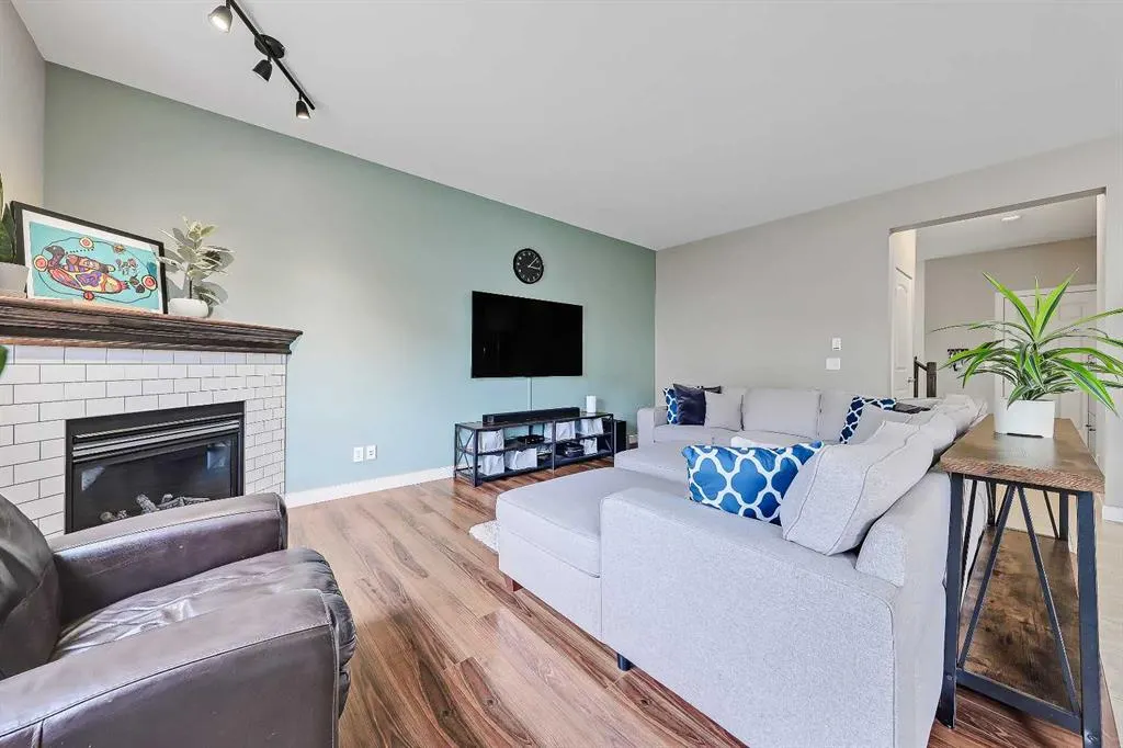 58 Everwoods Link SW