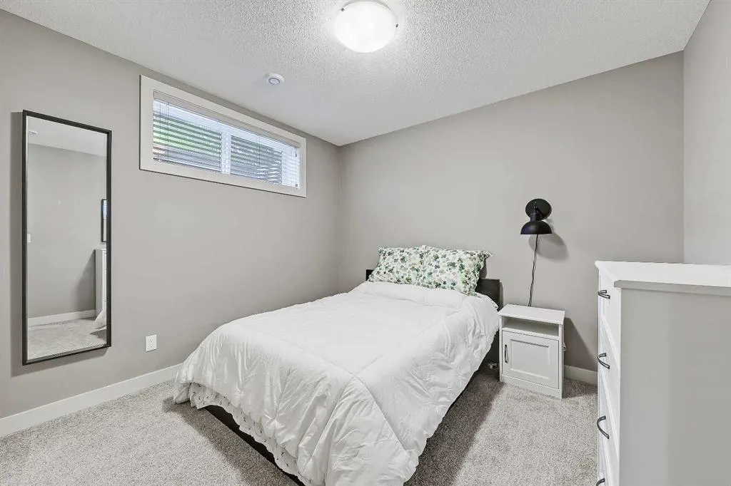 58 Everwoods Link SW