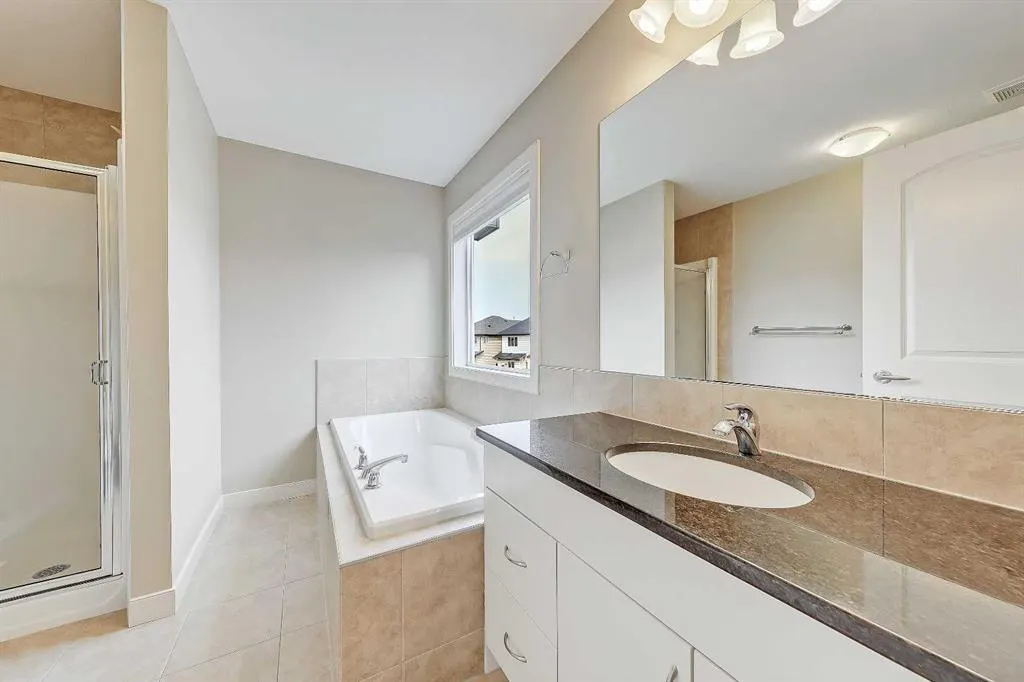 58 Everwoods Link SW