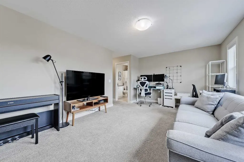 58 Everwoods Link SW