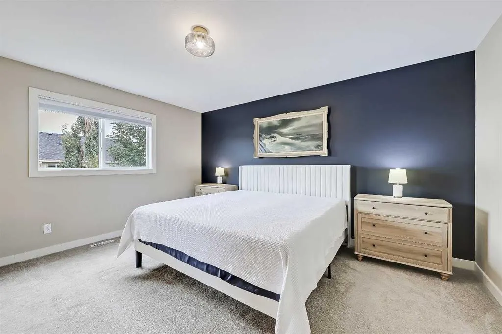 58 Everwoods Link SW