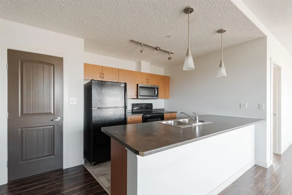 136C Sandpiper Road, #405