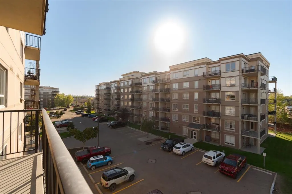 136C Sandpiper Road, #405