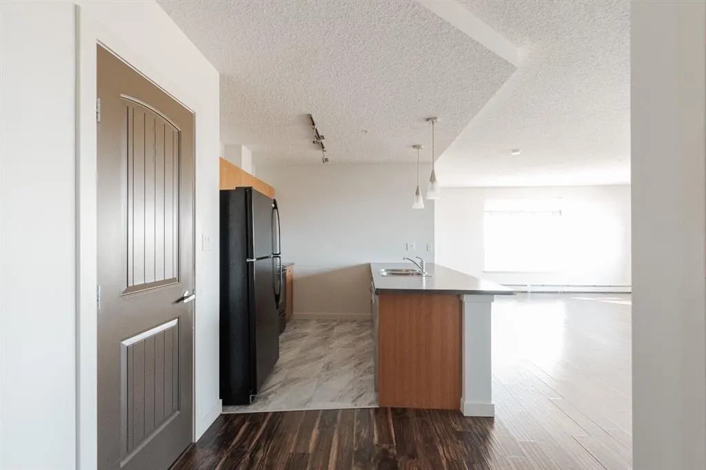 136C Sandpiper Road, #405