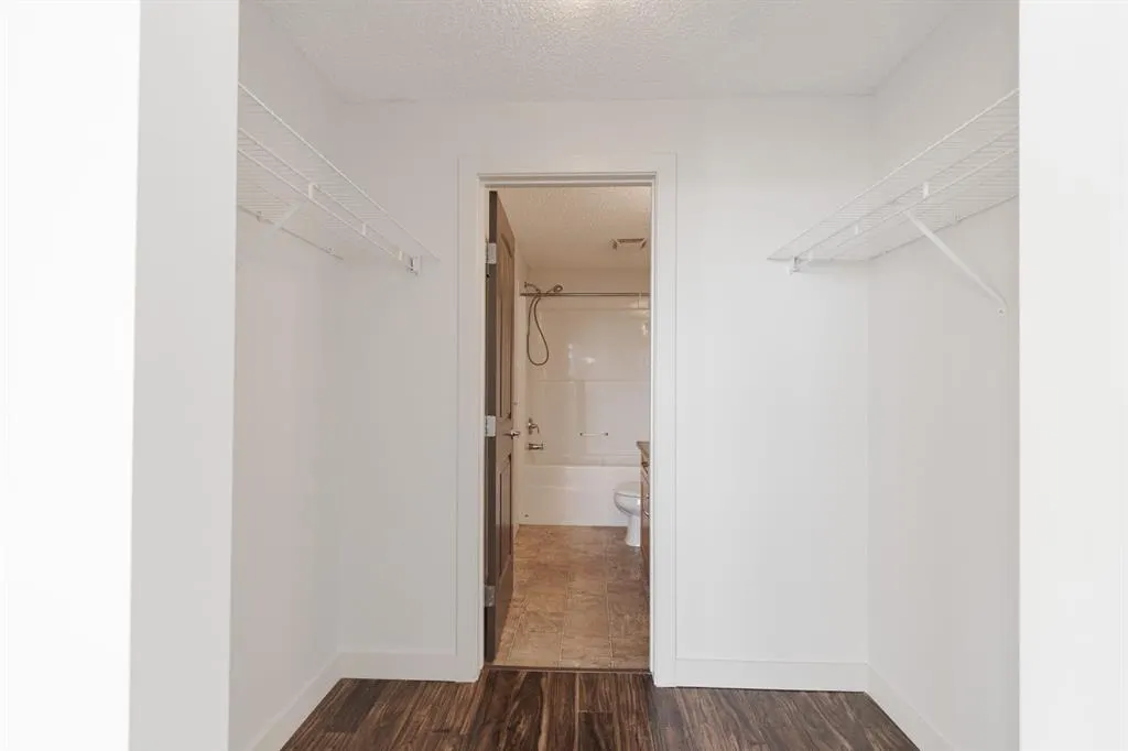 136C Sandpiper Road, #405