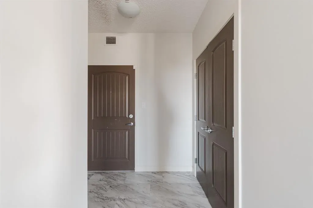 136C Sandpiper Road, #405