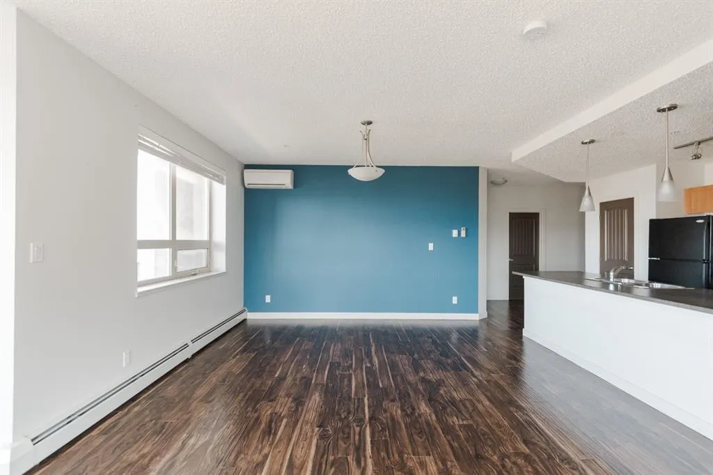 136C Sandpiper Road, #405