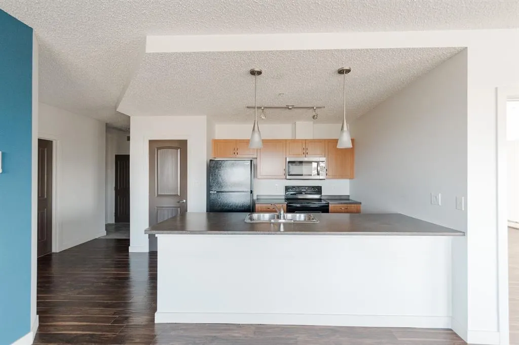 136C Sandpiper Road, #405