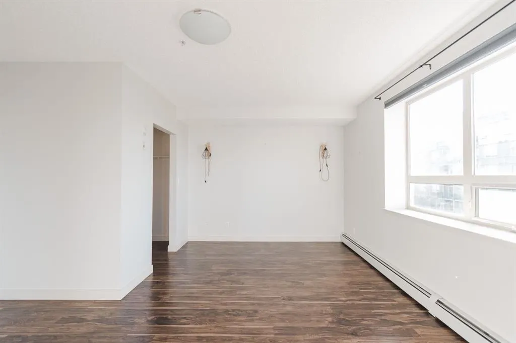 136C Sandpiper Road, #405