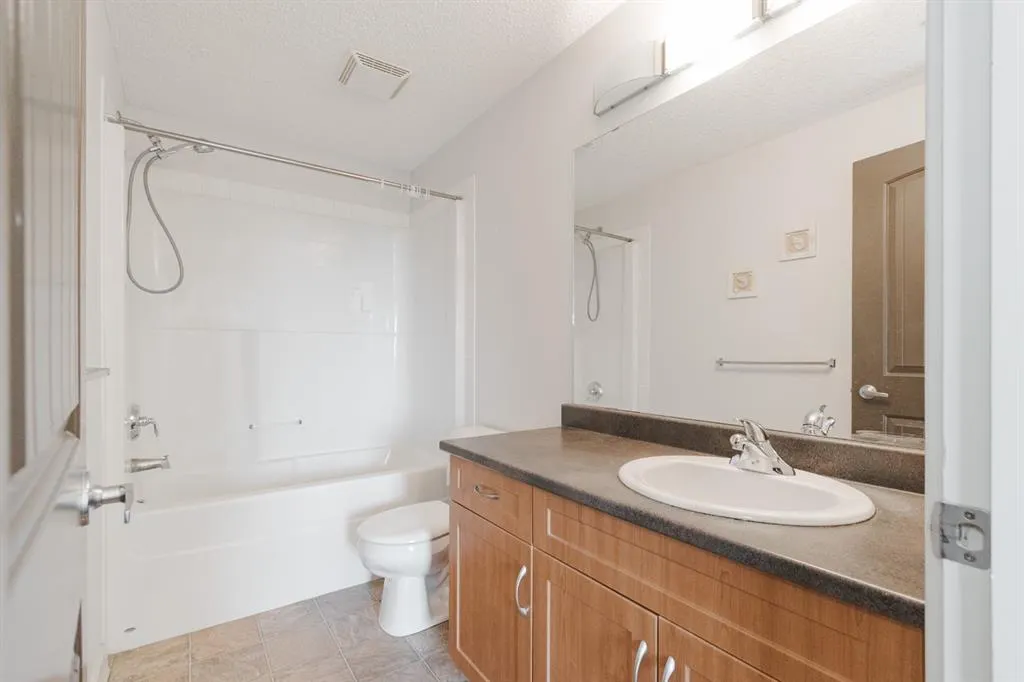 136C Sandpiper Road, #405