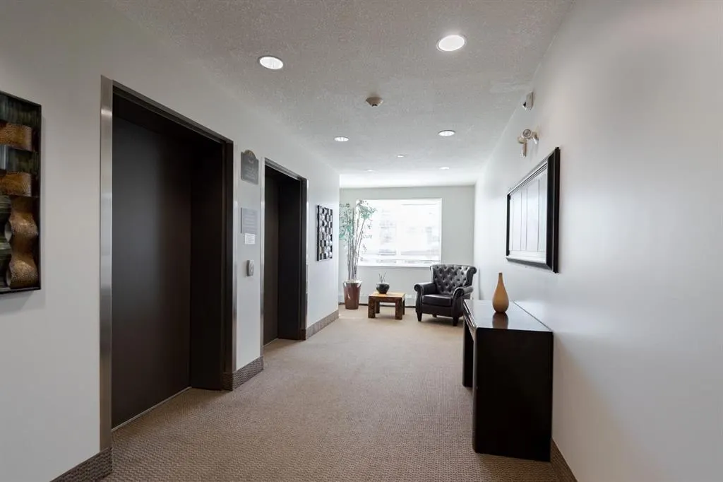 136C Sandpiper Road, #405