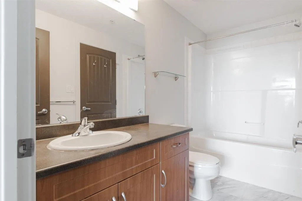 136C Sandpiper Road, #405
