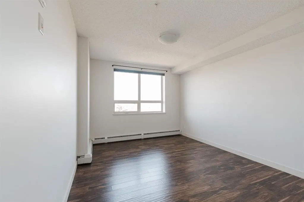 136C Sandpiper Road, #405