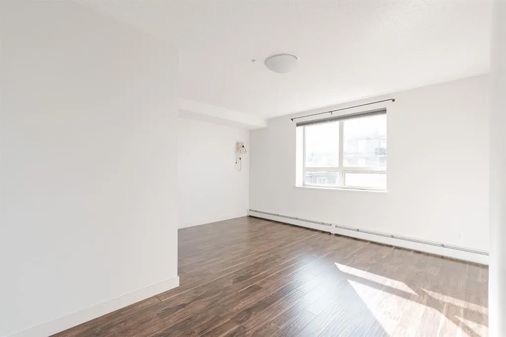 136C Sandpiper Road, #405